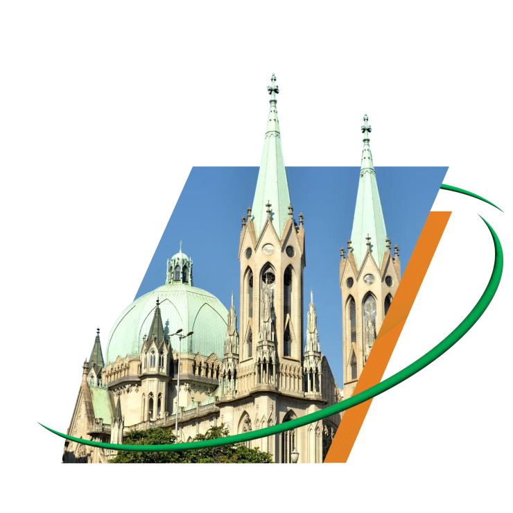 GA attending Event at SIGMA BRAZIL 2026 | Banner for iGaming Compliance