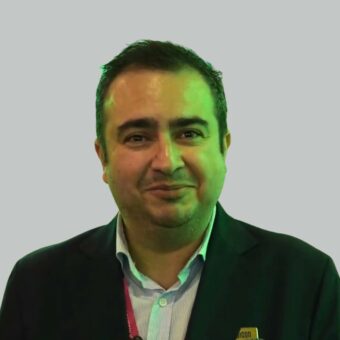 Martin Testimonials about Gaming Associates