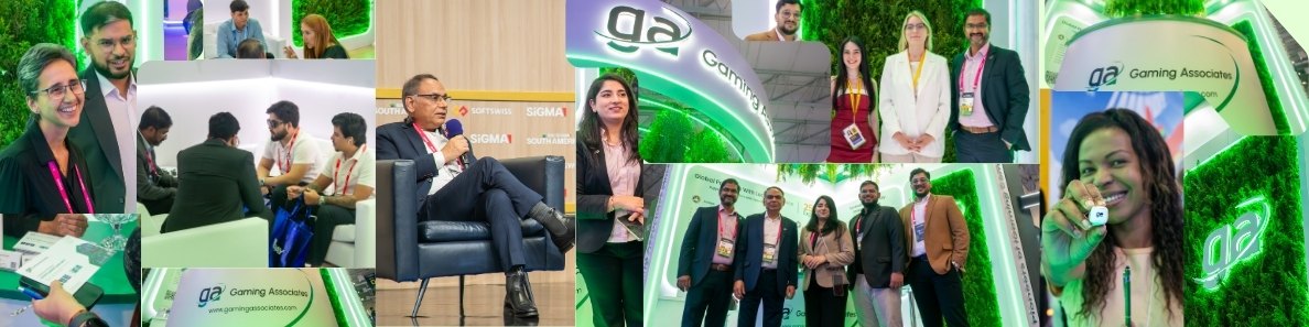 A Compliance and Technical Perspective on the Industry’s Next Phase