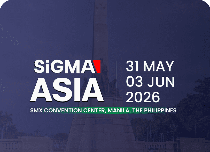 Sigma Asia Event Thumbnail