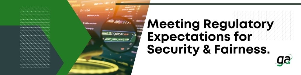 Don’t let hidden vulnerabilities delay your launch. Learn what regulators expect from modern platforms and how to verify software integrity at the core.