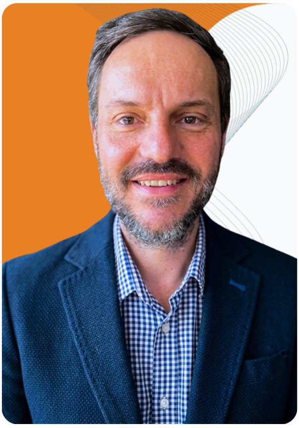 Mark D'Andrea | Gaming Associates member