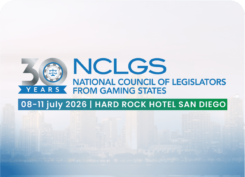 NCLGS Event We are attending as GA | Hard Rock, San Diego