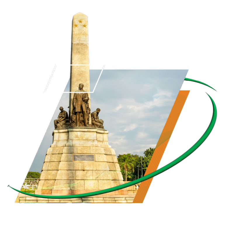 Gaming Associates exhibiting at SiGMA Asia 2026 in Manila – iGaming testing, certification, and compliance services for Asian markets.