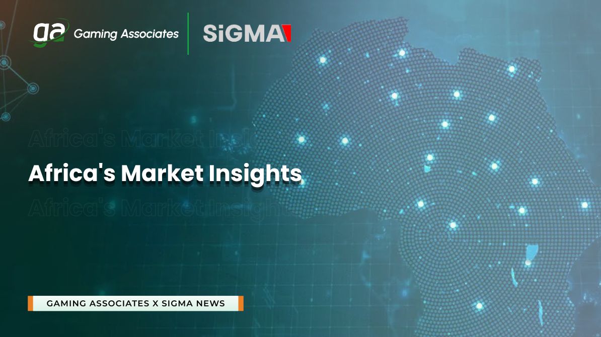 Africa market insights